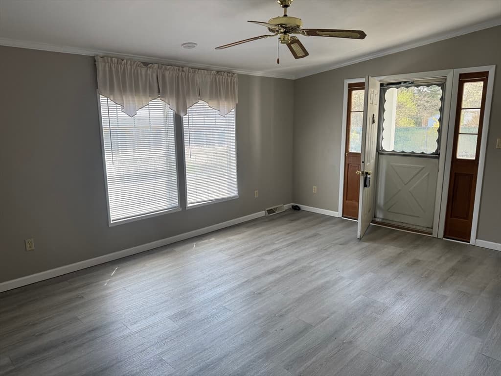 Imóvel em Attleboro — foto 4