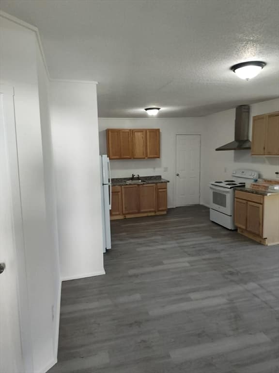 Multi-família em Pittsfield — foto 3