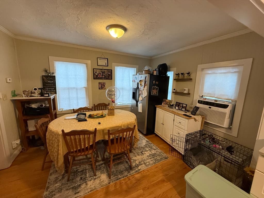 Casa em Hudson — foto 6