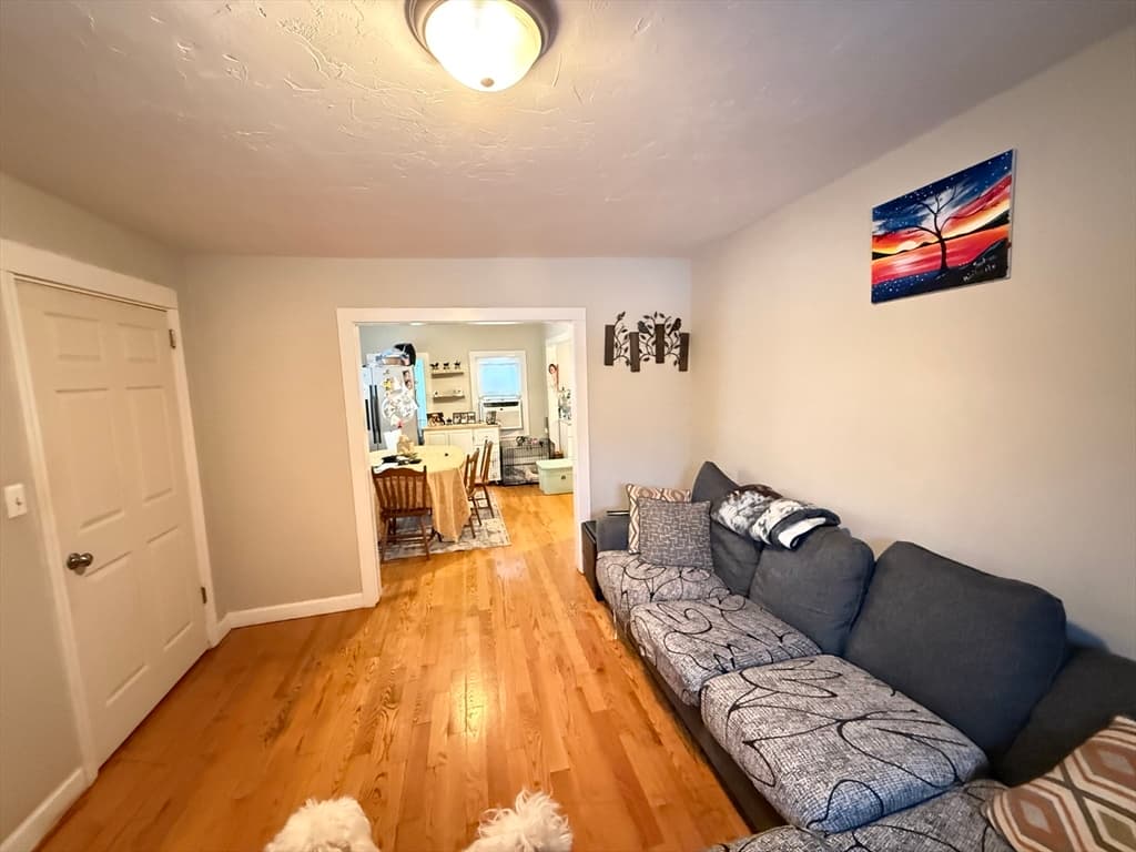 Casa em Hudson — foto 7