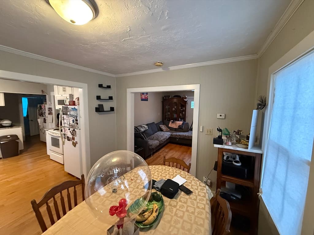 Casa em Hudson — foto 5