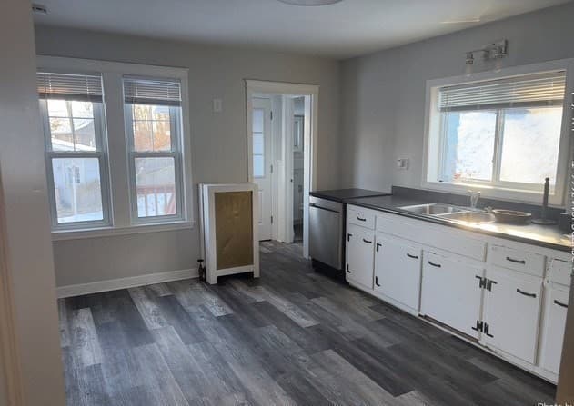 Casa em Worcester — foto 6