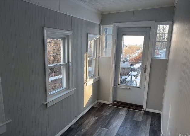 Casa em Worcester — foto 7