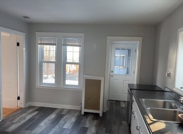 Casa em Worcester — foto 5