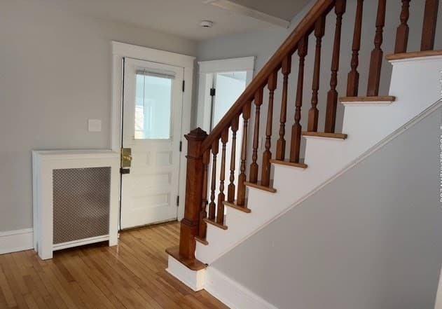 Casa em Worcester — foto 9