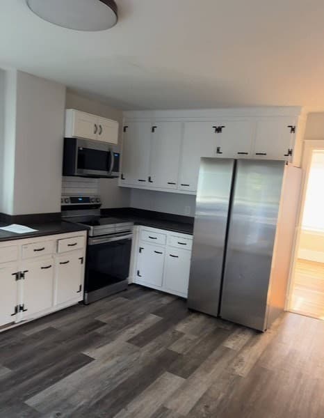 Casa em Worcester — foto 4