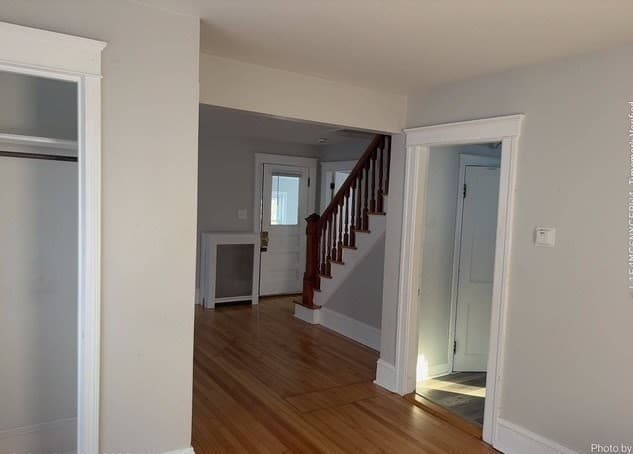Casa em Worcester — foto 8