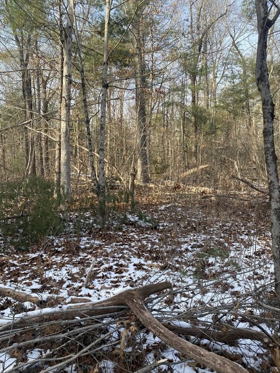Casa em Brimfield — foto 6