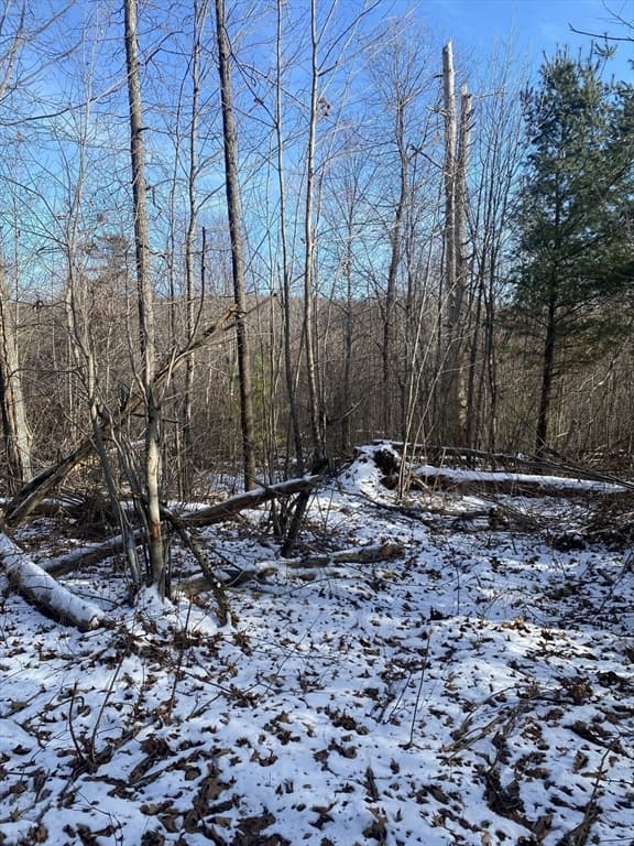 Casa em Brimfield — foto 5