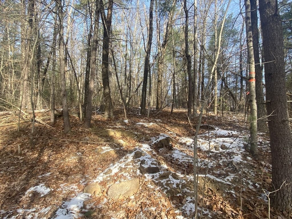 Casa em Brimfield — foto 4