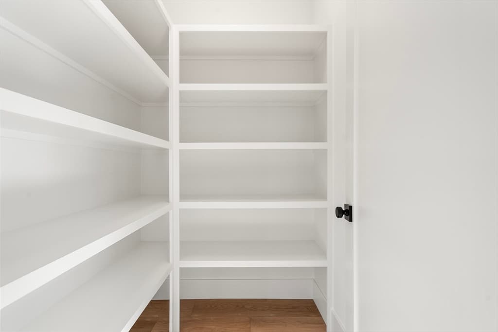 Casa em Framingham — foto 6