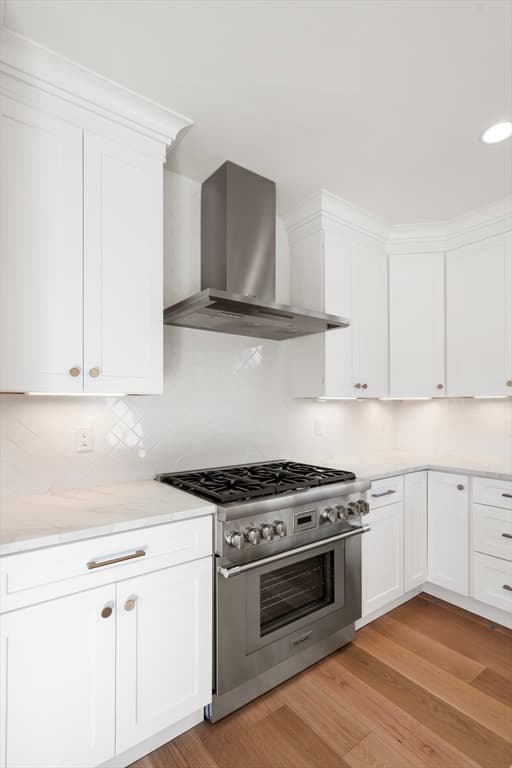Casa em Framingham — foto 5