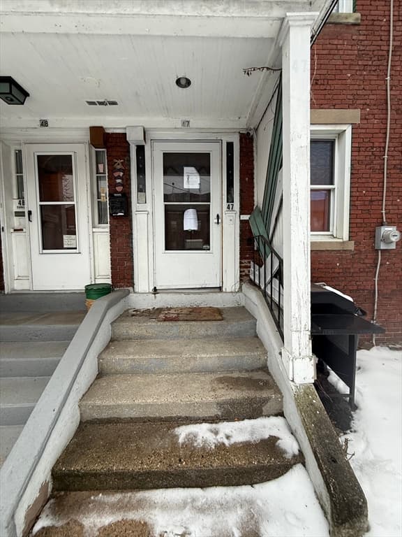 Casa em Holyoke — foto 2
