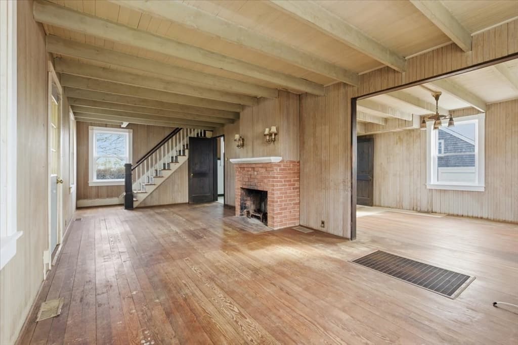 Casa em Yarmouth — foto 6