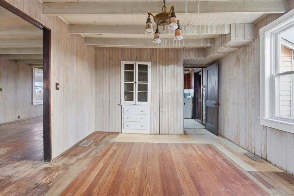 Casa em Yarmouth — foto 7