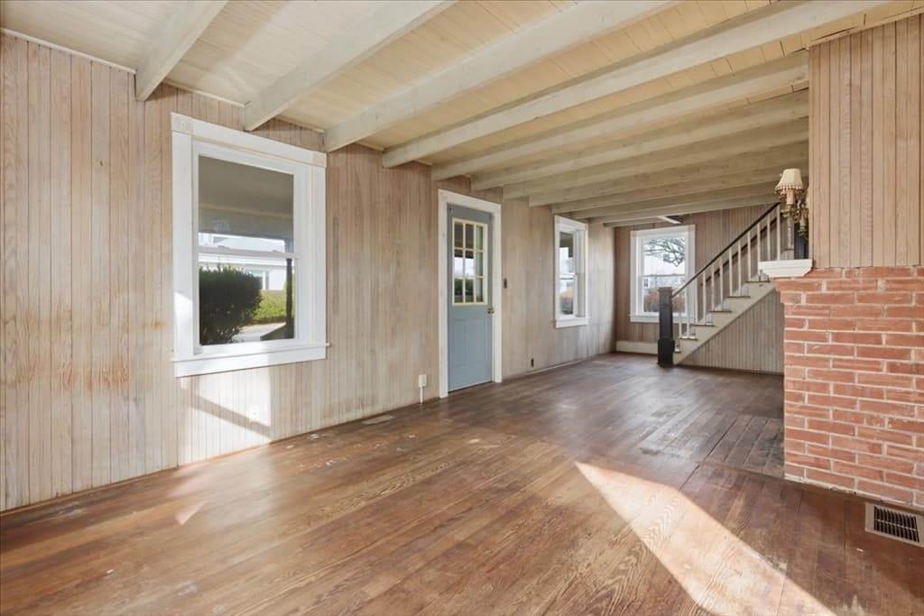 Casa em Yarmouth — foto 5