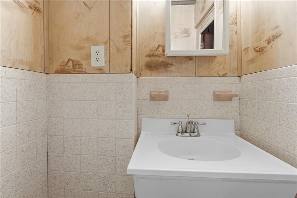 Casa em Yarmouth — foto 9