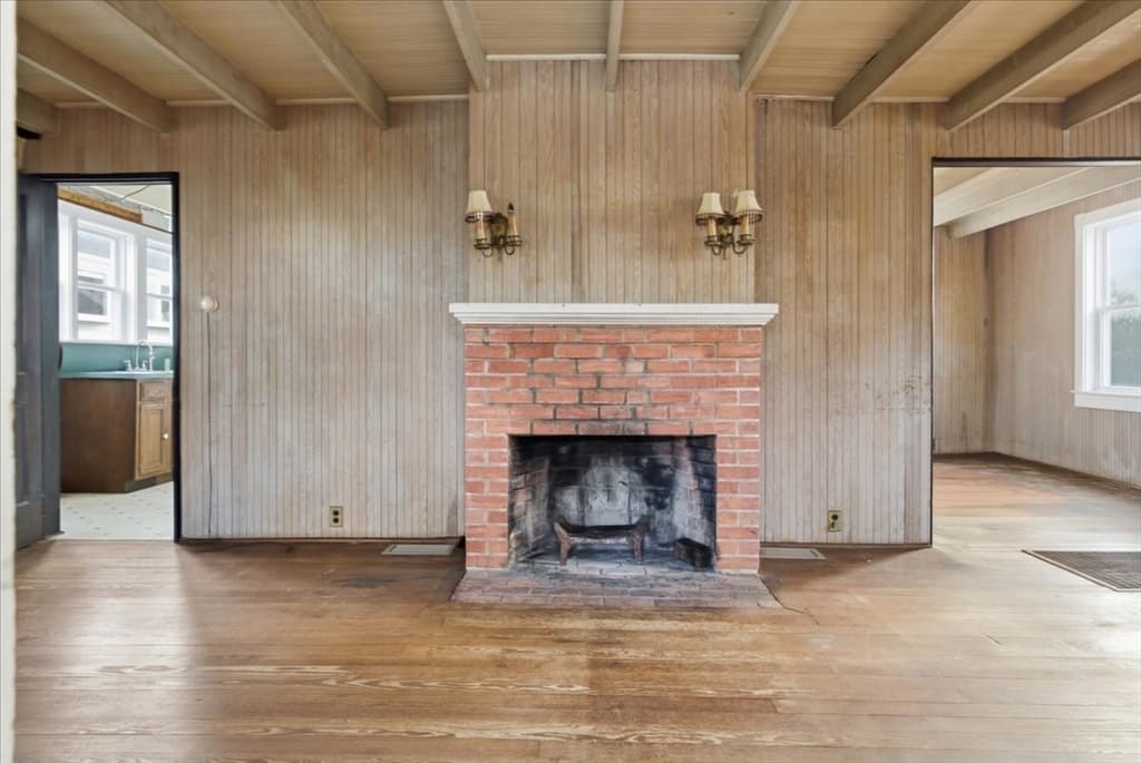 Casa em Yarmouth — foto 4