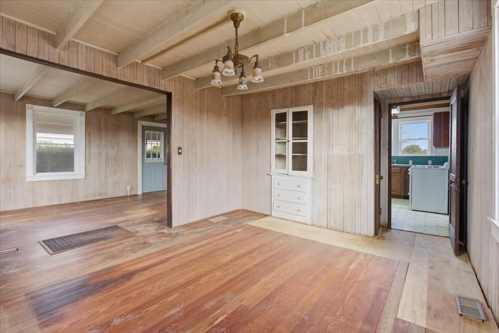 Casa em Yarmouth — foto 8