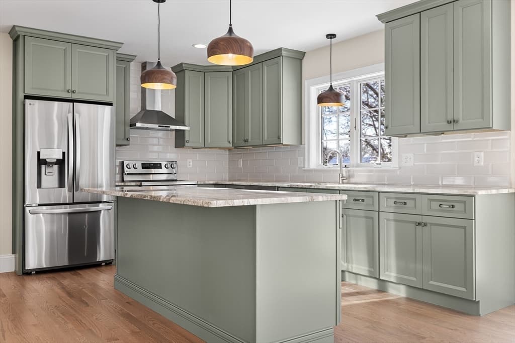 Casa em Braintree — foto 6