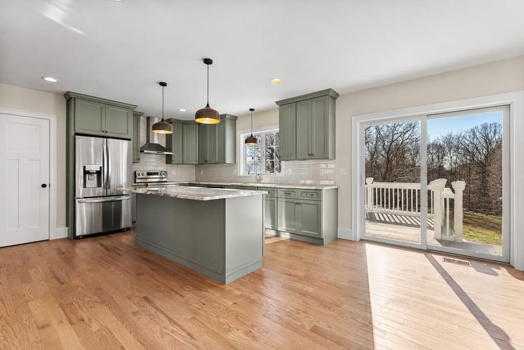 Casa em Braintree