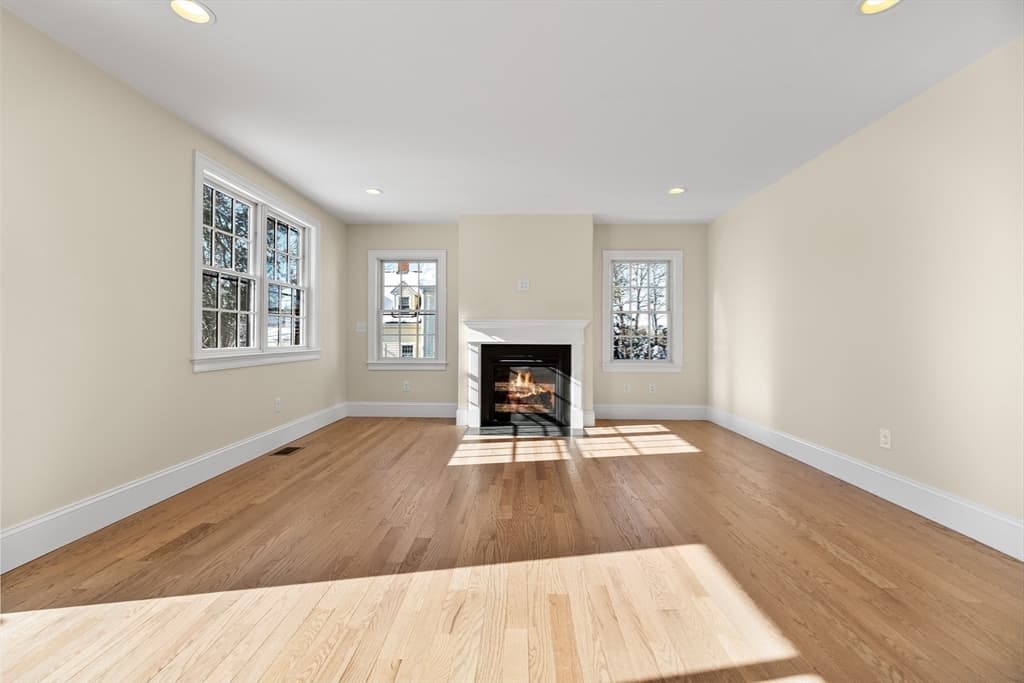 Casa em Braintree — foto 4