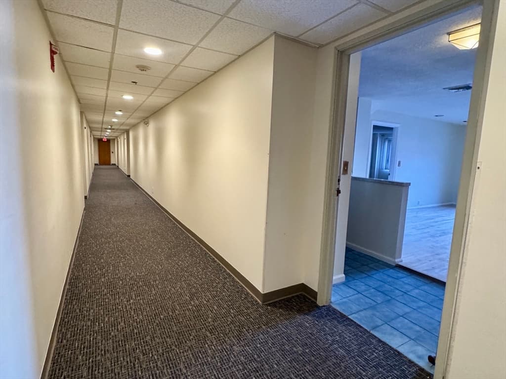 Condomínio em Everett — foto 6