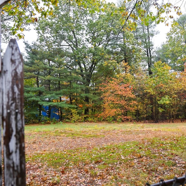 Casa em Billerica — foto 7