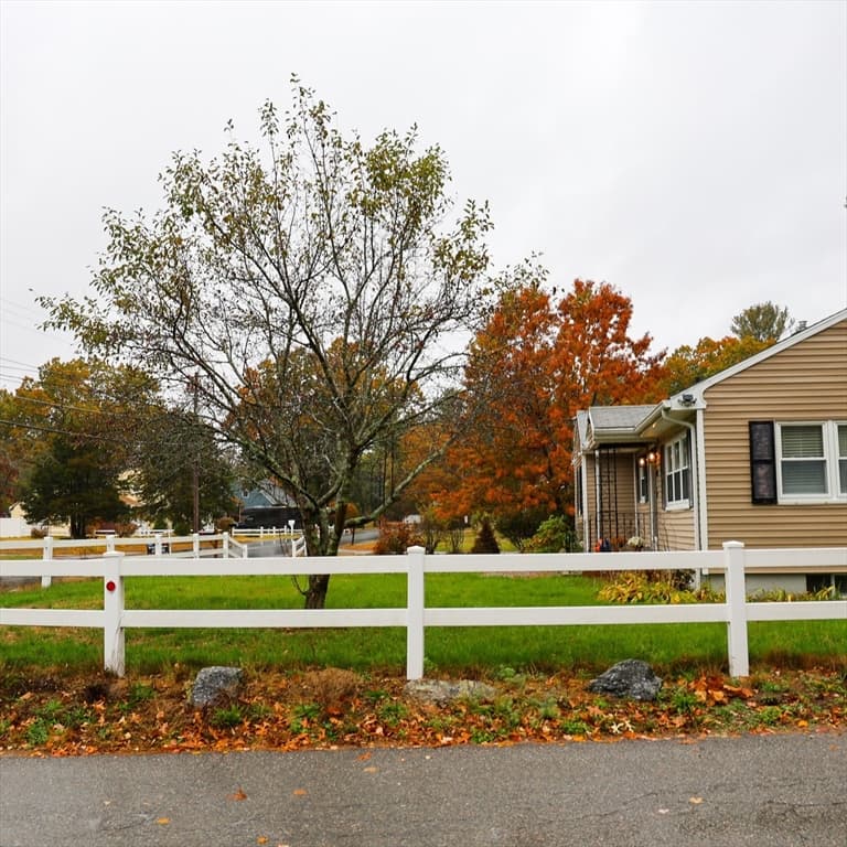 Casa em Billerica — foto 3