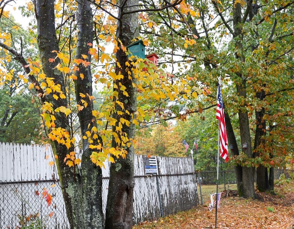Casa em Billerica — foto 5