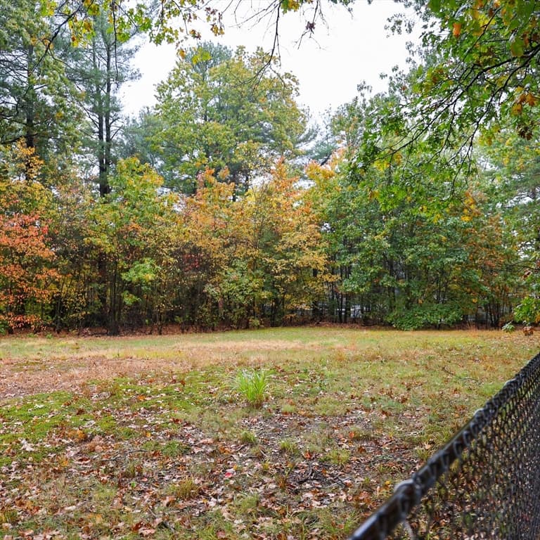Casa em Billerica — foto 9