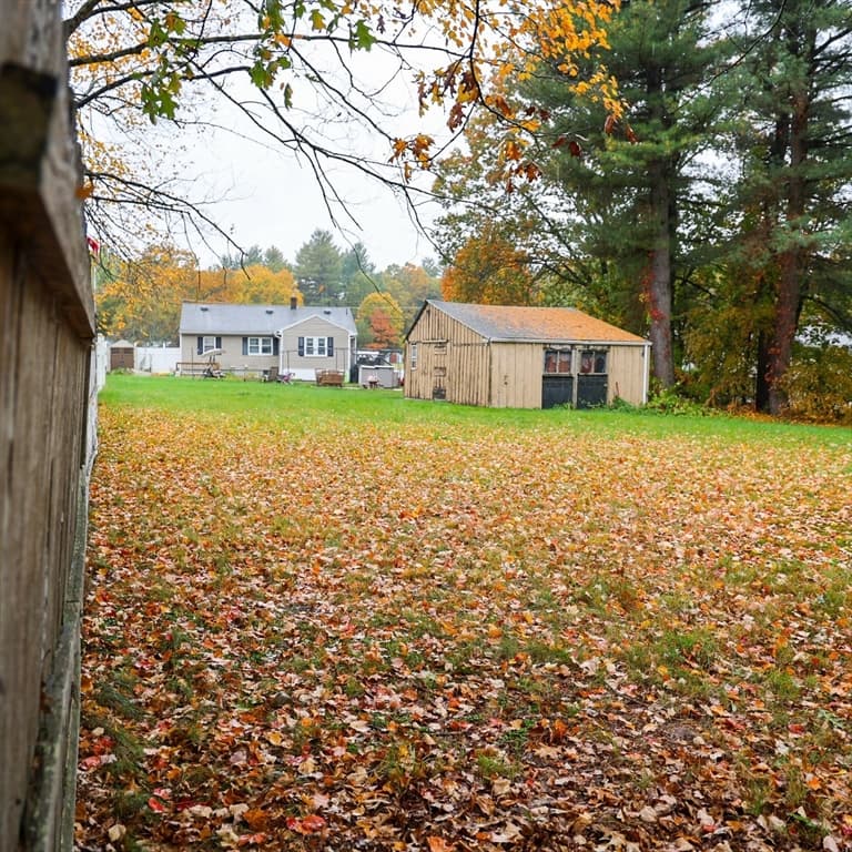 Casa em Billerica — foto 4