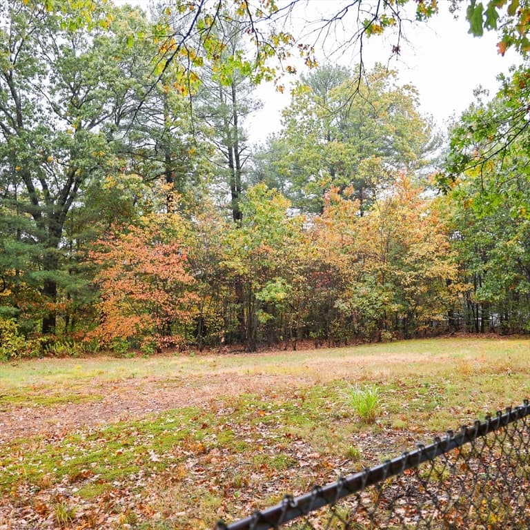Casa em Billerica — foto 8