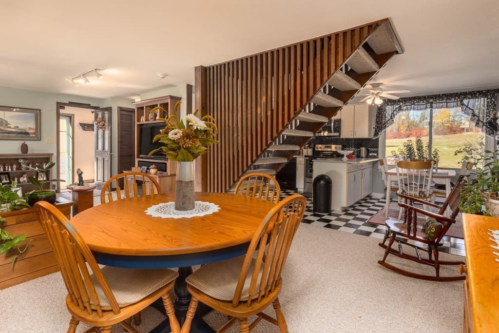 Casa em Gardner — foto 6