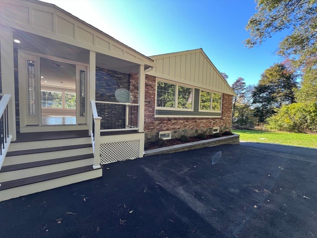 Casa em Framingham — foto 5