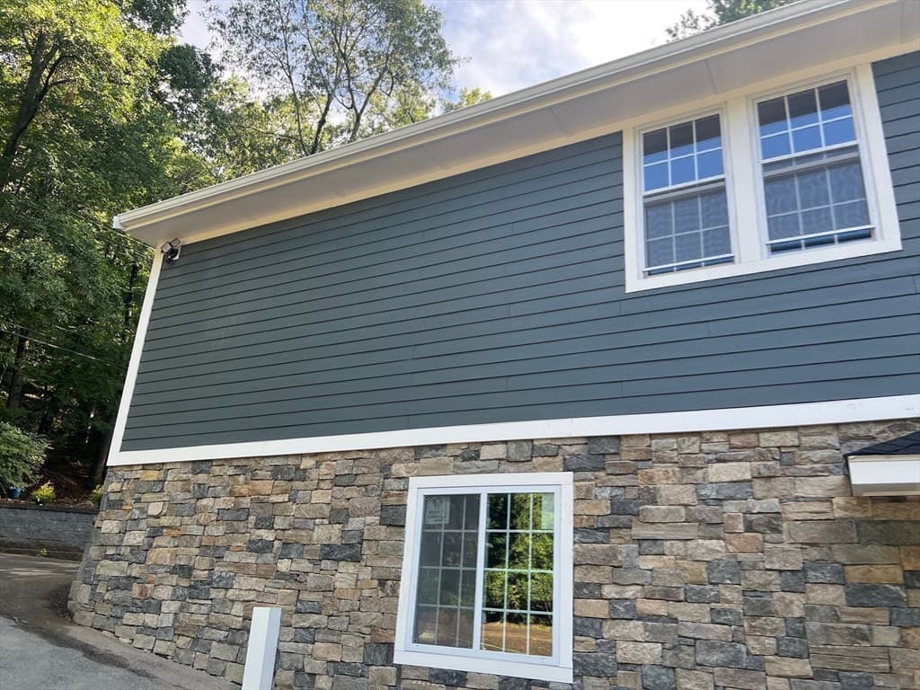 Casa em Framingham — foto 9