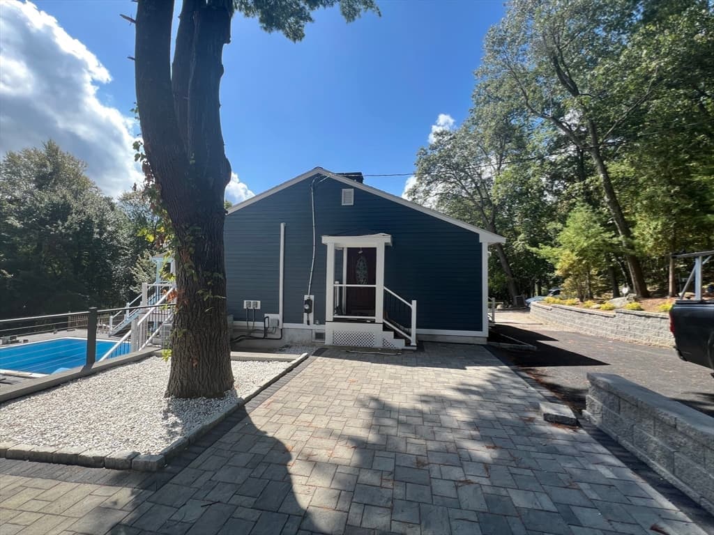 Casa em Framingham — foto 4