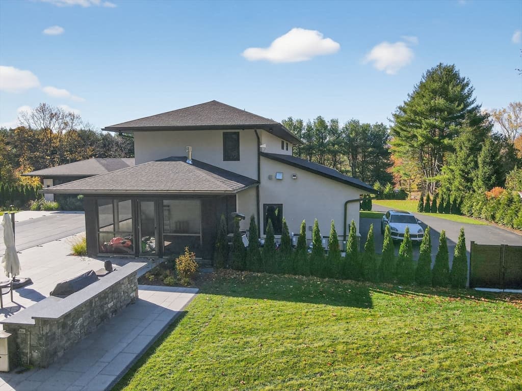 Casa em Weston — foto 4