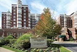 Condomínio em Brookline — foto 6