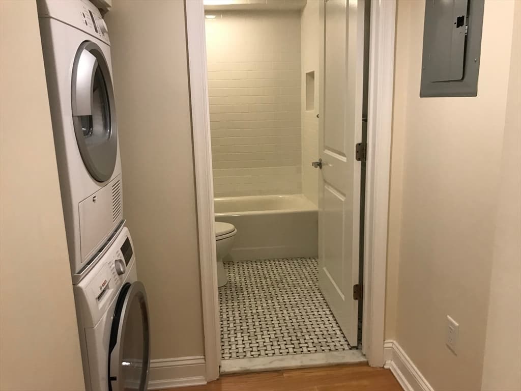 Condomínio em Brookline — foto 3