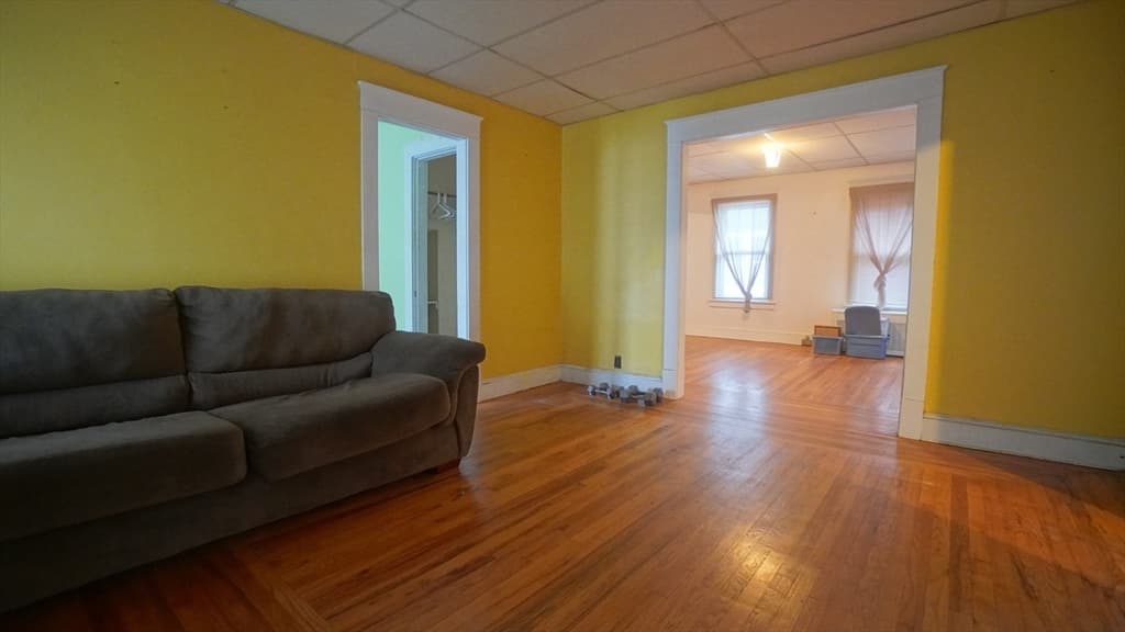 Casa em Springfield — foto 4