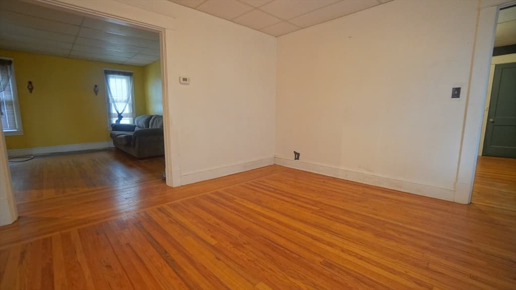 Casa em Springfield — foto 8