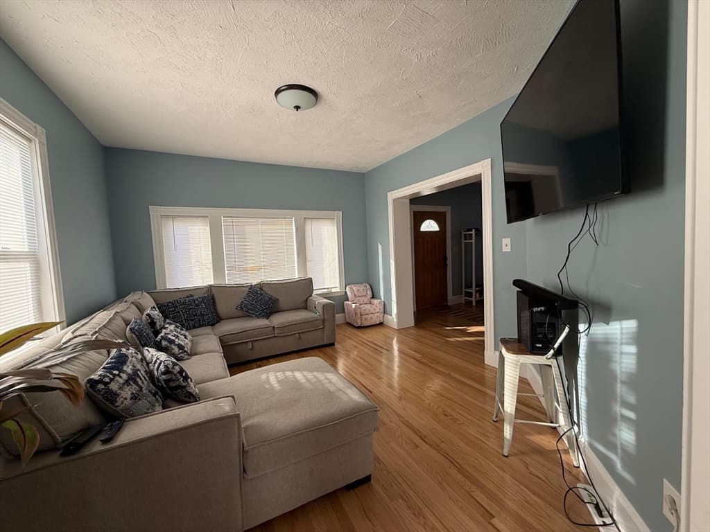 Casa em Milford — foto 6