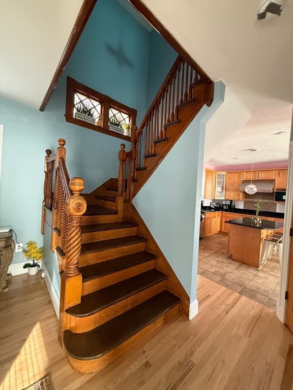 Casa em Milford — foto 7