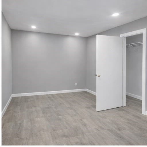 Casa em Worcester — foto 7