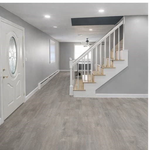 Casa em Worcester — foto 4