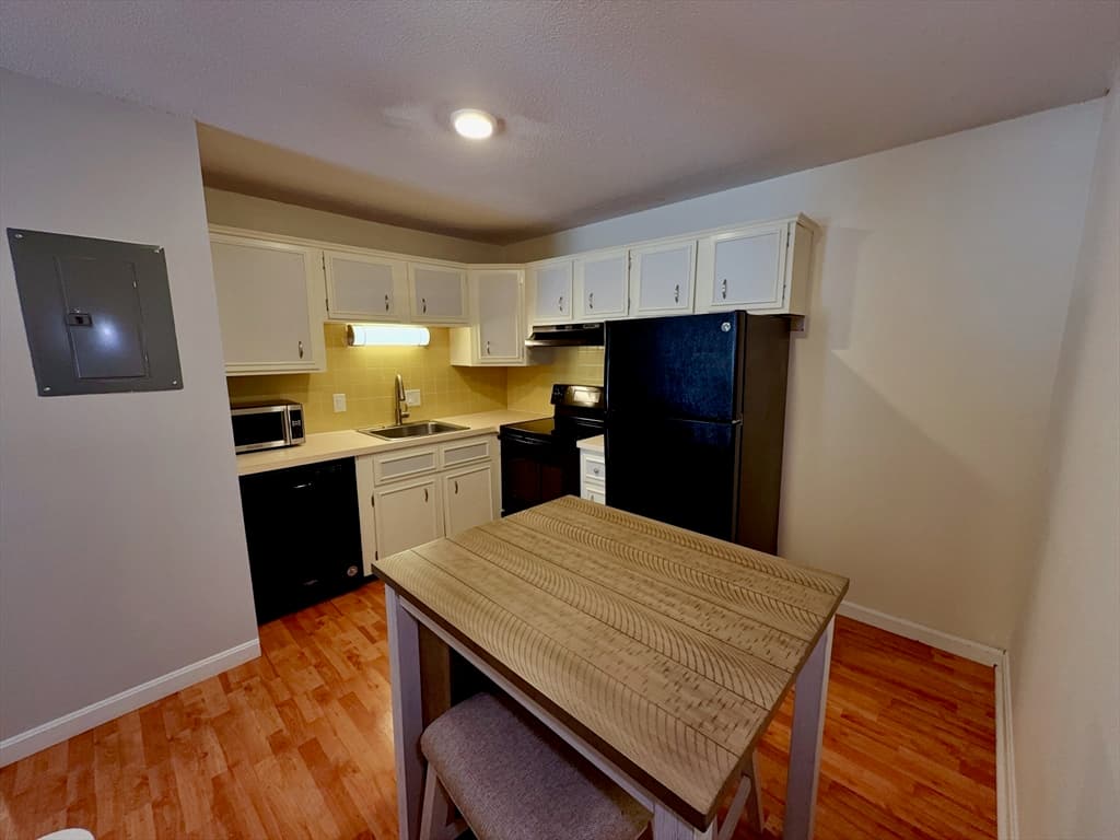 Condomínio em Rutland — foto 6