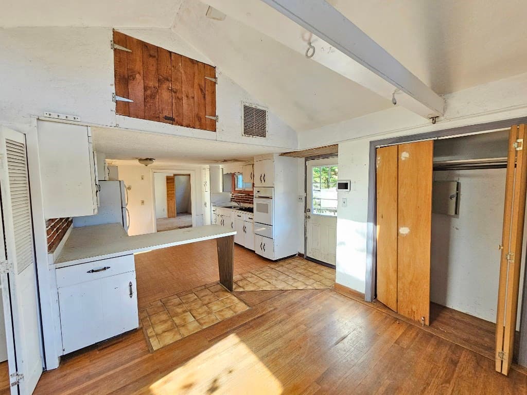 Casa em Spencer — foto 6