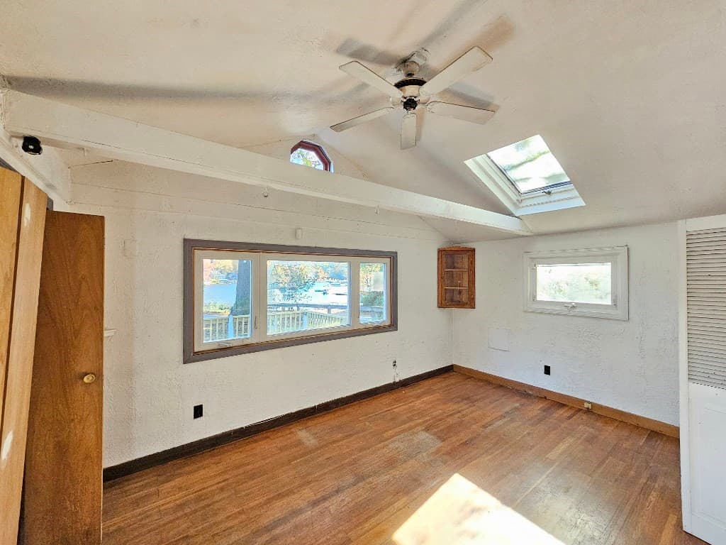 Casa em Spencer — foto 5