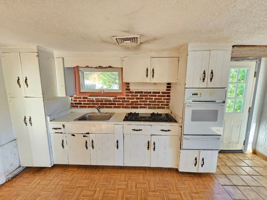Casa em Spencer — foto 9